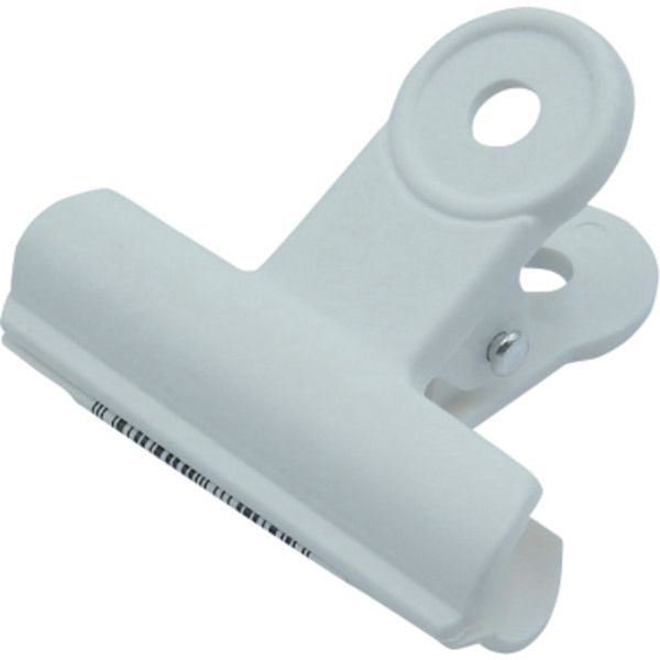ڥ᡼߸ˤ POPC01BAWH ()ߥĥ ߥĥ Х POPץ饯å Pۥ磻 POPC-01BA-WH JPŹ