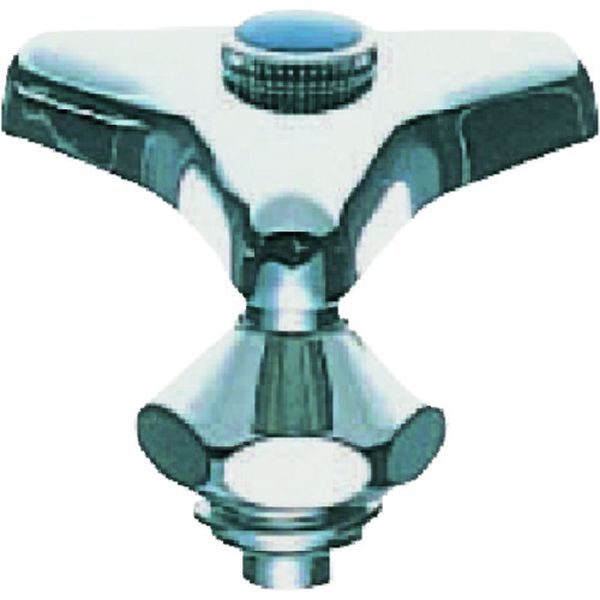 ڥ᡼߸ˤ PR10A13L SANEI() SANEI  PR10A-13L JPŹ