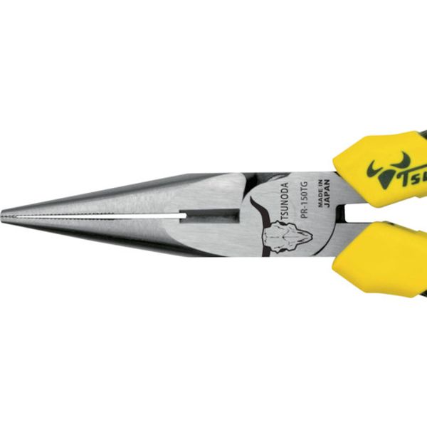 �ڥ᡼�����߸ˤ���� PR150TG (��)�ĥΥ� TTC �ѥ�饸���ڥ�� PR-150TG JPŹ