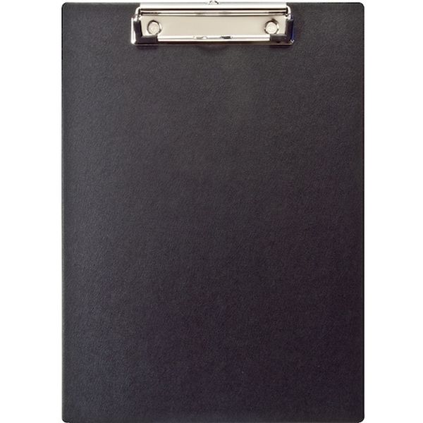 ڥ᡼߸ˤ QBA401D ʥХ䥷() ʥХ䥷 ϥǥåץܡA4֥å QB-A401-D JPŹ