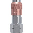 【メーカー在庫あり】 日酸TANAKA(株) 日酸TANAKA NコックソケットS3R QN19037 JP店