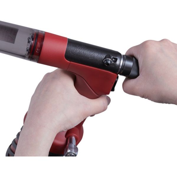 �ڥ᡼�����߸ˤ���� (��)���֥ƥå��� ���� ��������٥å��� R2A2 R2A2 JPŹ