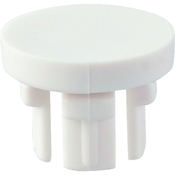 【メーカー在庫あり】 R4251F SANEI(株) SANEI 洗濯機パン用キャップ R425-1F JP店