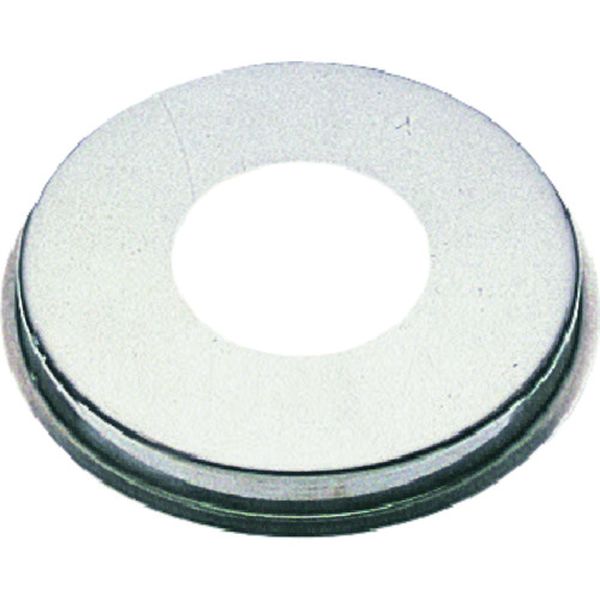 【メーカー在庫あり】 R5013X3 SANEI(株) SANEI 給水座金 R50-13X3 JP店