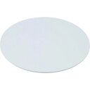 【メーカー在庫あり】 R554N60W SANEI(株) SANEI ビニールプレート R554N-60-W JP店