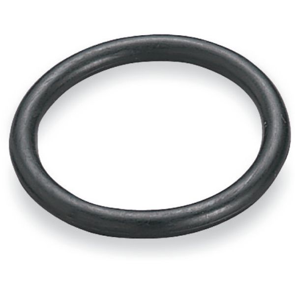 ڥ᡼߸ˤ TONE() TONE ѥȥåO 19.0mm R6NV3S JPŹ