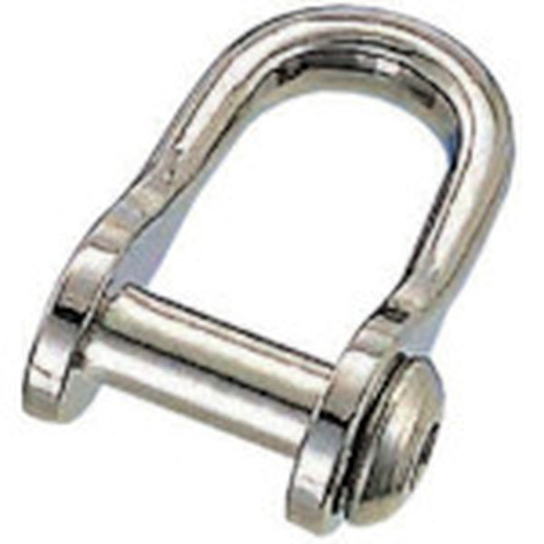 �ڥ᡼�����߸ˤ���� RC6 (��)���ܵ�������� ���� ���ƥ�쥹 ����Ⱦ�ݥ���å��� Ĺ��25mm����14mm RC-6 JPŹ