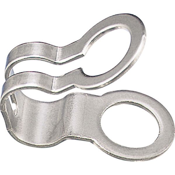 ڥ᡼߸ˤ RCP4.5 ()ܵ  ƥ쥹 åץ 4.5mm RCP-4-5 JPŹ