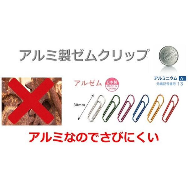 �ڥ᡼�����߸ˤ���� RG35 (��)�ߥĥ� �ߥĥ� ���를�� 35�� ���� M13285 RG-35 JPŹ