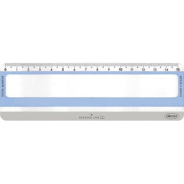  RLLB35004 共栄プラスチック(株) 共栄プラスチック リーディングラインルーペ カラー04 RLLB-350-04 JP店