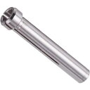 【メーカー在庫あり】 RM3024 アルゴファイルジャパン(株) アルゴファイル コレットスリーブ3mmx2.34mm RM-3024 JP店