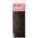 【メーカー在庫あり】 RMG014 和気産業(株) WAKI 異方性マグネットシート 生地 RMG-014 JP店