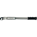 【メーカー在庫あり】 RTQ180L BBKテクノロジーズ(株) BBK ロングラチェットトルクレンチ RTQ-180L JP店