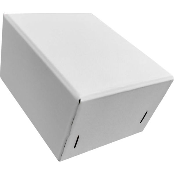 �ڥ᡼�����߸ˤ���� (��)����Ʋ ����Ʋ ��ɮ ����50��Ȣ�� S15805 JPŹ