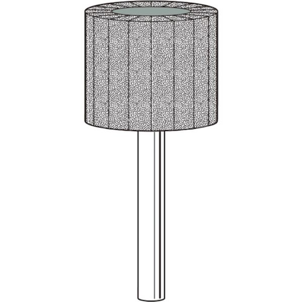 【メーカー在庫あり】 日本精密機械工作(株) リューター ポリライトサンダーS2714 S2714 JP店