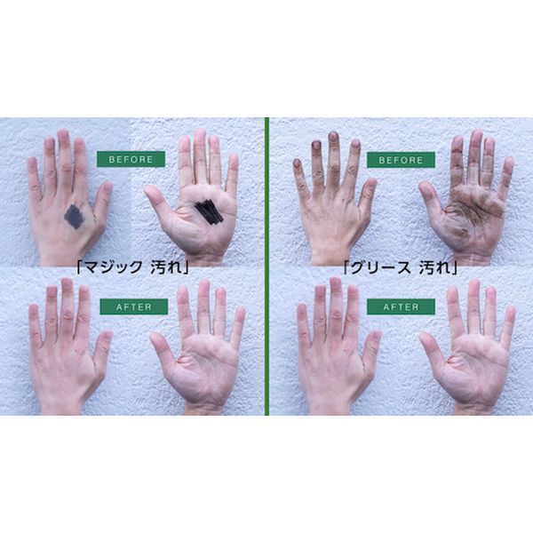 �ڥ᡼�����߸ˤ���� S3003 �������鹩��(��) SYK �ϥ�ɥ����� ������������륨�� 3���å� S-3003 JPŹ