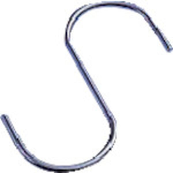 �ڥ᡼�����߸ˤ���� SAD550 (��)���ܵ�������� ���� ���ƥ�쥹 S�եå� SAD ��Ĺ60mm SAD-5-50 JPŹ