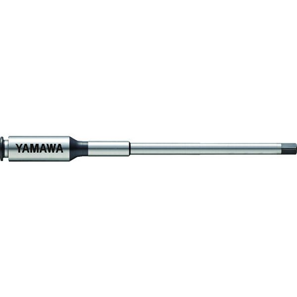 【メーカー在庫あり】 SAM4150 (株)弥満和製作所 ヤマワ シャンクアジャスタ SA M4...