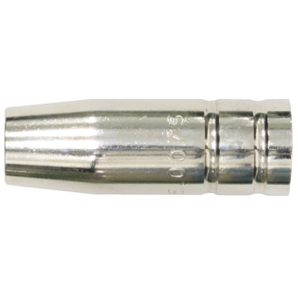 【メーカー在庫あり】 SAN02W 育良精機(株) 育良 ISK-SA160W用トーチ用ノズル(42169) SAN-02W JP店