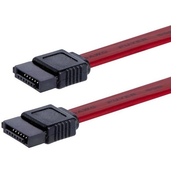 �ڥ᡼�����߸ˤ���� SATA�����֥�/30cm/SATA 3.0/��å�/���ꥢ��ATA HDD �ϡ��ɥǥ������ɥ饤���� SATA12 JPŹ