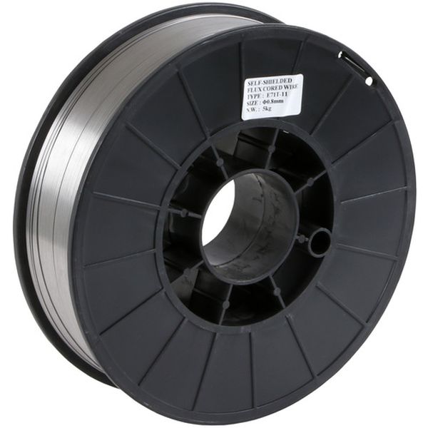 【メーカー在庫あり】 SAW08SF 育良精機(株) 育良 SA160W SUSワイヤー (φ0.8) (42177) SAW-08SF JP店