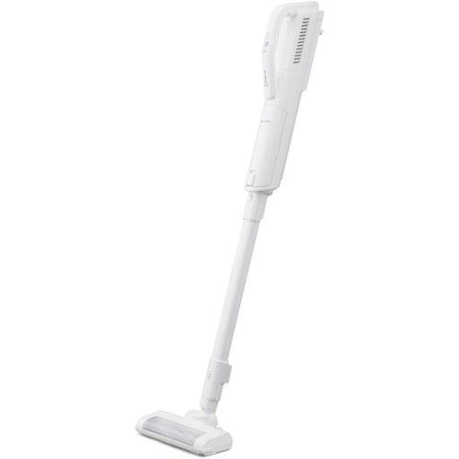 【メーカー在庫あり】 SBD76PW アイリスオーヤマ(株) IRIS 297700 充電式スティッククリーナー SBD-76P-W JP店 【メーカー在庫あり】 SBD76PW アイリスオーヤマ(株) IRIS 297700 充電式スティッククリーナー SBD-76P-W JP店