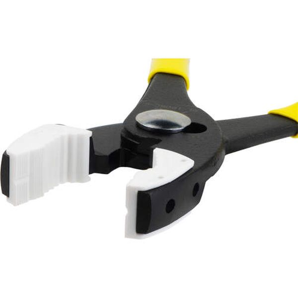 �ڥ᡼�����߸ˤ���� SCPL150 (��)�ĥΥ� TTC �פ饤�䡼150mm���Ѽ���ѥå� SC-PL-150 JPŹ