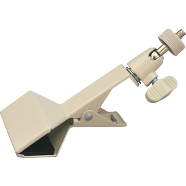 【メーカー在庫あり】 SD222 (株)マザーツール マザーツール カメラ用クリップスタンド SD-222 JP店