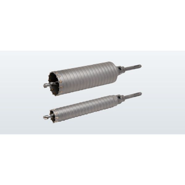 �ڥ᡼�����߸ˤ���� SDSCB80 (��)�������������ɥ�� KI�ɥ�� SDS�����ӥåȥ��å�80 SDSCB-80 JPŹ