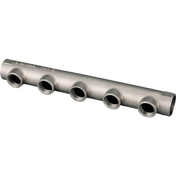 【メーカー在庫あり】 SFH2003 (株)オンダ製作所 オンダ製作所 SFH型 ヘッダー Rc3/4×Rc1/2 分岐数3 SFH-2003 JP店(4.0)