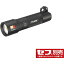 【メーカー在庫あり】 SFNDH50A3A3 (株)TJMデザイン タジマ セフハンドライト 500lm SFNDH50A-3A3 JP店