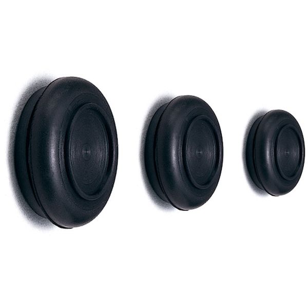 �ڥ᡼�����߸ˤ���� SG923 (��)�������ŵ����� ������ ���ե�����å� SG���꡼�� SG9-23 JPŹ