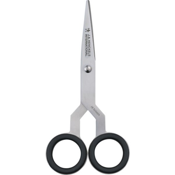 【メーカー在庫あり】 (株)レイメイ藤井 レイメイ ヘンケルスハサミ(HIシリーズ)140mm SH806 JP店