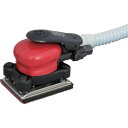 【メーカー在庫あり】 SI3014M 信濃機販(株) SI オービタルサンダー マジックタイプ SI-3014M JP店