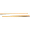 【メーカー在庫あり】 SK3S 柳瀬(株) ヤナセ ウッドスティック 角棒 3x3x150 ソフト 5本入り SK-3S JP店