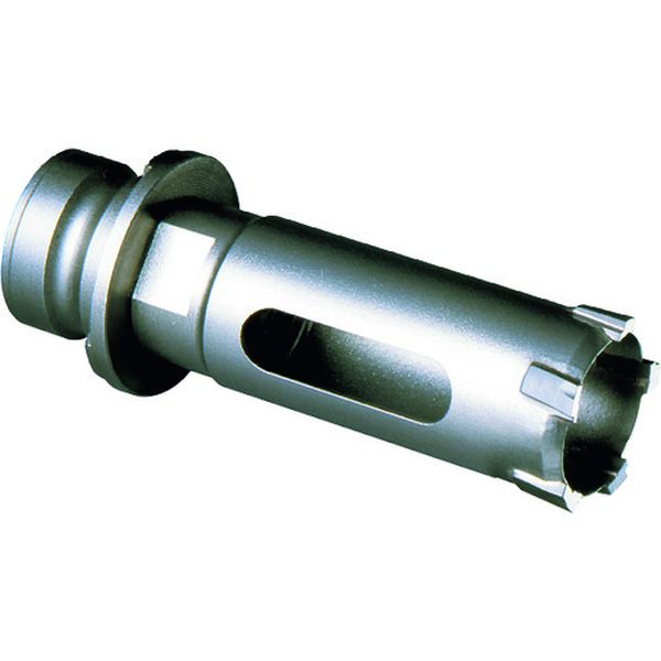 【メーカー在庫あり】 (株)ミヤナガ ミヤナガ S-LOCK DLコア カッター Φ65 SLDL065 JP店