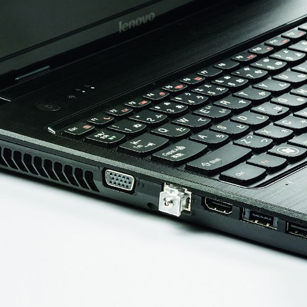 【メーカー在庫あり】 SLE12SN サンワサプライ(株) SANWA LANポートロック SLE-12SN JP店