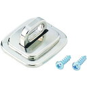【メーカー在庫あり】 SLE5PN サンワサプライ(株) SANWA eセキュリティ(取付け部品) SLE-5PN JP店(2)