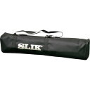 【メーカー在庫あり】 SLIK社 SLIK 三脚ケース ライト550 SLSCR550 JP店