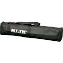 【メーカー在庫あり】 SLIK社 SLIK 三脚ケース ライト600 SLSCR600 JP店(2)