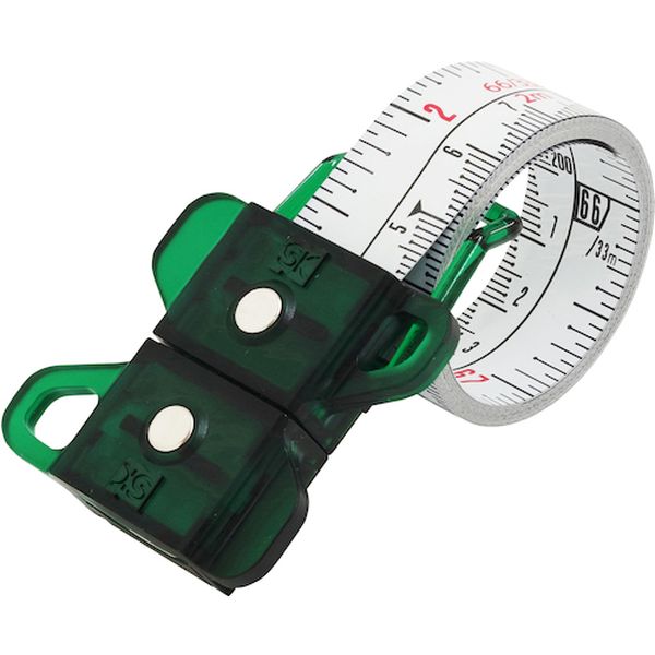 ڥ᡼߸ˤ SMT1920SGR () SK ѥ᥸㡼  ꡼ SMT-1920SGR JPŹ