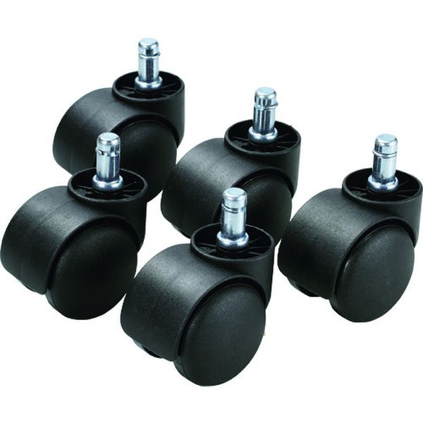 �ڥ᡼�����߸ˤ���� SNCCAST5 ����掠�ץ饤(��) SANWA OA�������ѥʥ����󥭥㥹���� SNC-CAST5 JPŹ