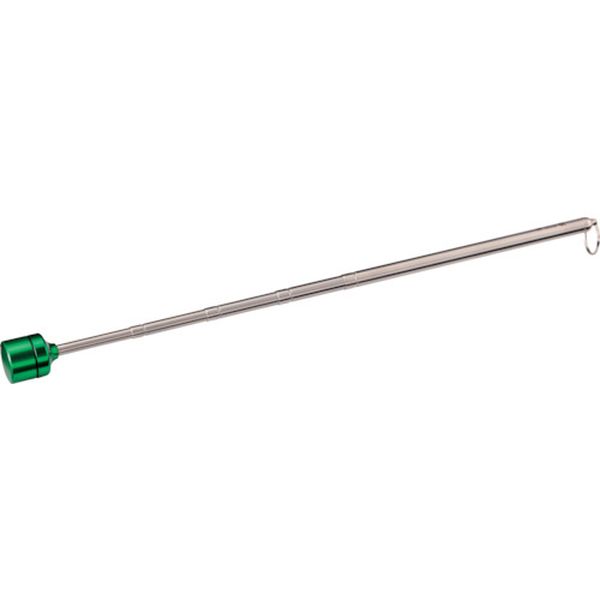 【メーカー在庫あり】 SPUA3310 新潟精機(株) SK 鉄屑拾い 伸腕 全長280〜1005mm 吸着面Φ33 SPUA-3310 JP店