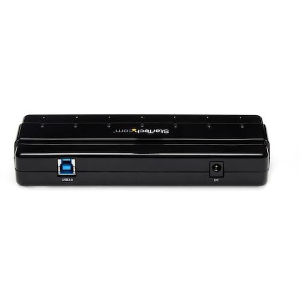 【メーカー在庫あり】 USBハブ/USB 3....の紹介画像3