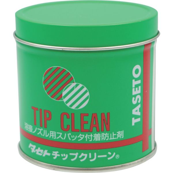 ・ノズルに付着するスパッタを防止し、ノズルチップの寿命を大幅に延ばし、溶接作業能率を向上させます。・溶接チップ、トーチノズル用に。・色：緑・容量(kg)：0.3・使用温度範囲(℃)：10〜40・容量(g)：300・溶接ノズル用スパッタ付着防止剤・毒物劇物取締法：非該当・有機溶剤中毒予防規則：非該当・PRTR法：非該当・特化則：非該当・消防法分類：指定可燃物　可燃性固体類・生産国 日本・JANコード 4560266230819・質量 380g・コード：183-1227 ・品目：STC.03STC-03楽天 JP店