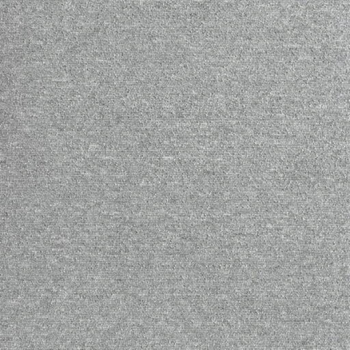 【メーカー在庫あり】 STC02 (株)大島屋 大島屋 日本製タイルカーペット グレー 50×50cm STC-02 JP店 【メーカー在庫あり】 STC02 (株)大島屋 大島屋 日本製タイルカーペット グレー 50×50cm STC-02 JP店