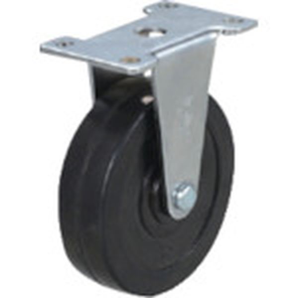 �ڥ᡼�����߸ˤ���� �ץ졼�ȼ� ���� ���ƥ�쥹���㥹���� ���� ���ط�50mm E������ SUS-ER�� ������ˡ56��28 SUS-ER-50R JPŹ