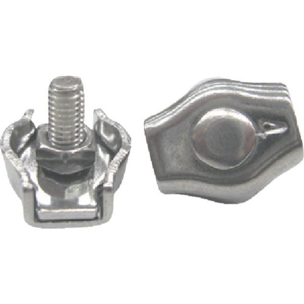 ڥ᡼߸ˤ SWC3 ()ܵ  ƥ쥹 󥰥磻䡼å Ŭ׷2mm SWC-3 JPŹ