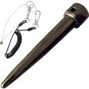 【メーカー在庫あり】 SYPM16 モトコマ(株) モトコマ MKK 金龍の匠 穴寄せポンチ M16/5分 SYP-M16 JP店