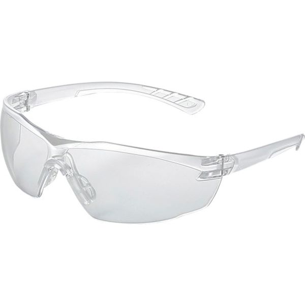 【メーカー在庫あり】 (株)トーアボージン トーアボージン BOJIN かるラップ T91PCF T91PCF JP店